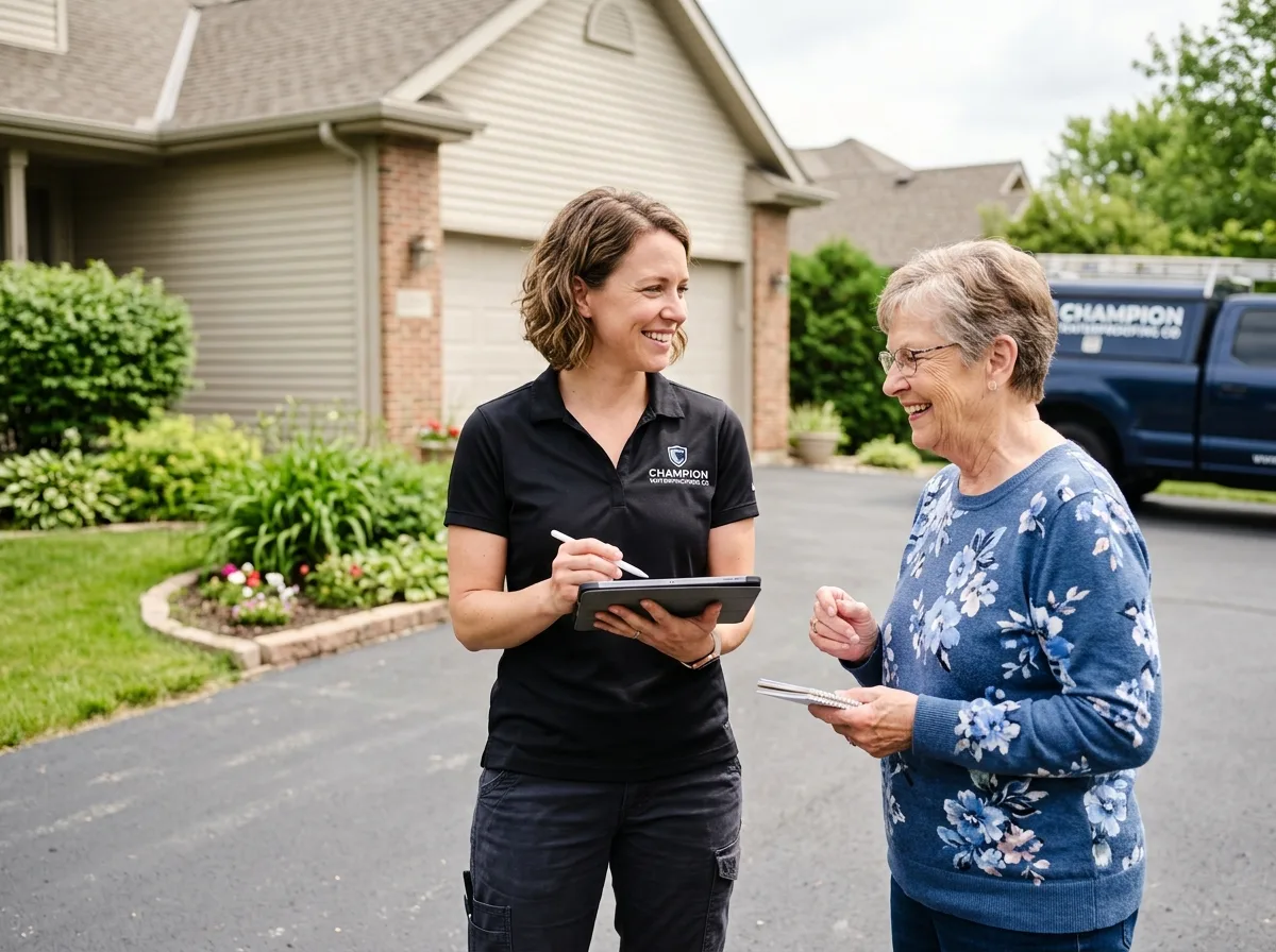Basement Waterproofing Winchester, IL FAQs